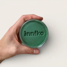 Modelína 180 g | Dinosauři