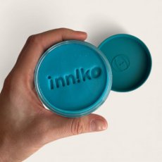 Modelína 180 g | Tyrkysová