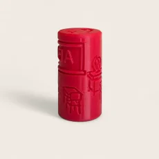 Obtiskovací váleček | Škola