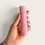 inniko® large modeling clay roller | Meadow Flowers