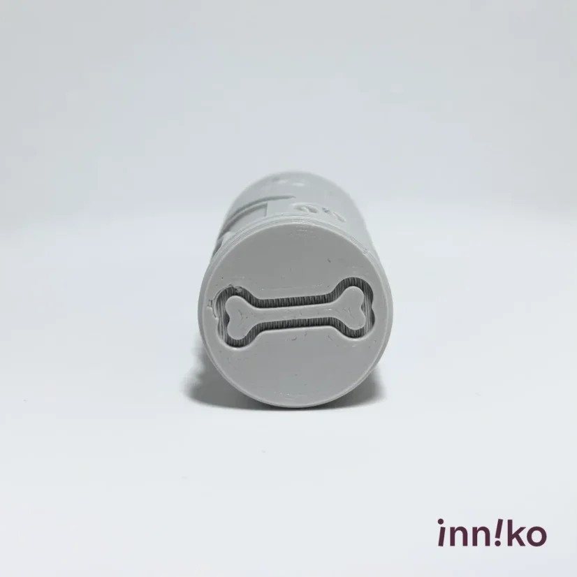 inniko® valček na modelínu | Psíkovia