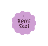 RemiSazi