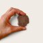 inniko® kinetic sand molds, set of 3 | The Fruits of Autumn-KOPIE