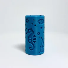 Obtiskovací váleček | Podmořský svět