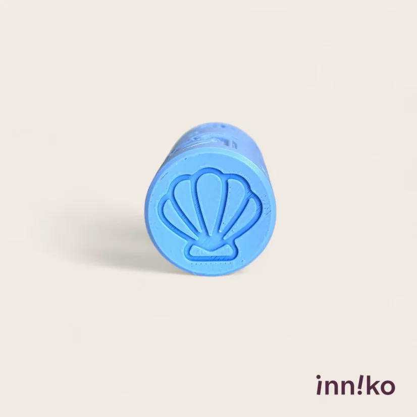 inniko® valček na modelínu | Potápač