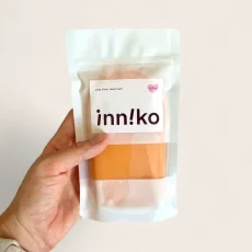 Modelína 220 g refill | Meruňka