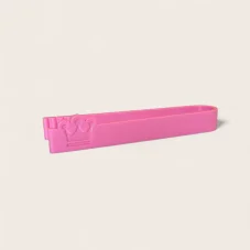 inniko® pinzeta | Princezná