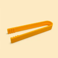 inniko® pinzeta | Melónovožltá