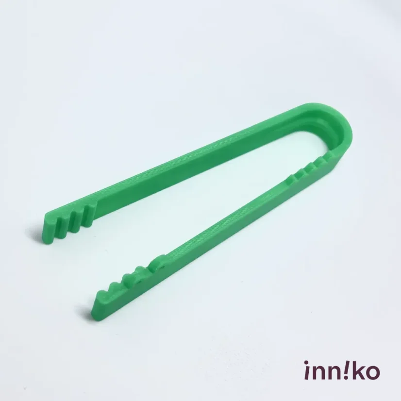 inniko® pinzeta | Krokodíl
