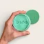 inniko® modelína 180 g | Mint