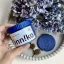 inniko® modelína 180 g | Jesenná modrá
