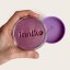 inniko® modelína 180 g | Fialová