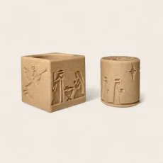 inniko kostka 2v1 | Betlém