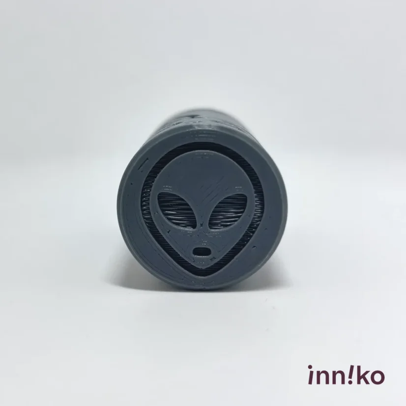 inniko® valček na modelínu | Vesmír