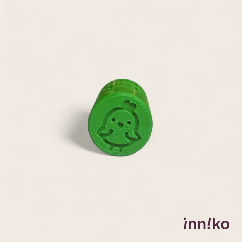 inniko® valček na modelínu | Farma