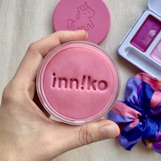 Modelína 180 g | Růžová