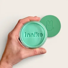 Modelína 180 g | Mint