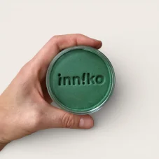 Modelína 180 g | Dinosauři