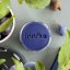 inniko® modelína 180 g | Jesenná modrá