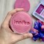 inniko® modelína 180 g | Ružová
