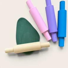 inniko® válček na plastelínu