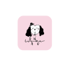 Danny Linky