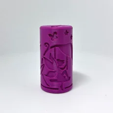 Obtiskovací váleček | Víly