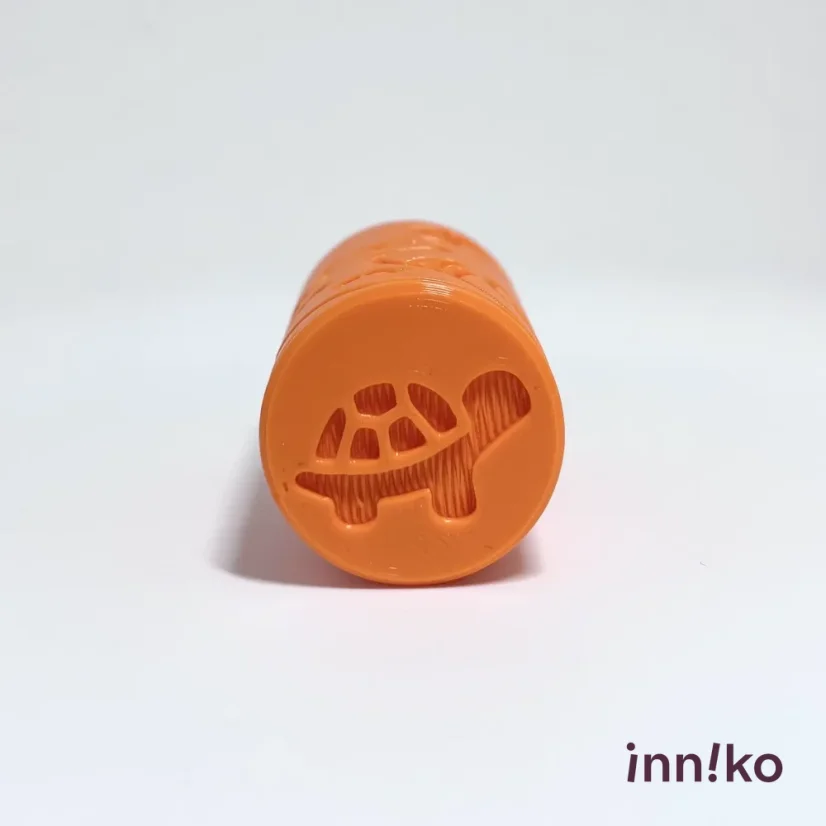 inniko® valček na modelínu | Safari