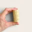 inniko® modeling clay roller | Hieroglyphs - Egypt