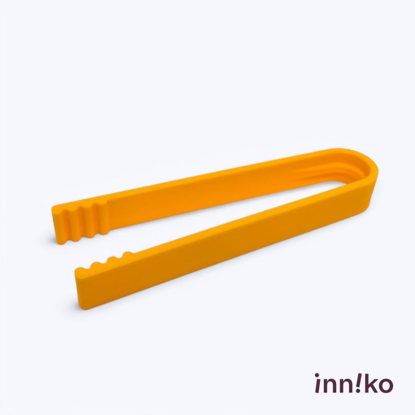 inniko® pinzeta | Melónovožltá