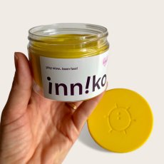 Modelína 180 g | Žlutá