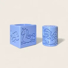 inniko® kostka 2v1 | Letní dovolená