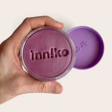 Modelína 180 g | Fialová