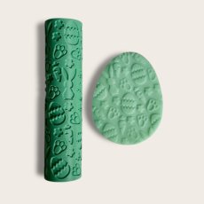 Váleček se vzorem | Velikonoce