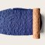 inniko® large play dough roller | Forest