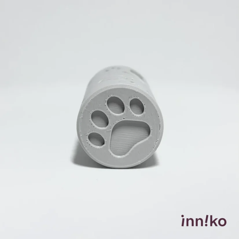 inniko® valček na modelínu | Psíkovia
