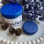 inniko® modelína 180 g | Jesenná modrá