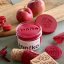 inniko® Set | Autumn Modeling Clays
