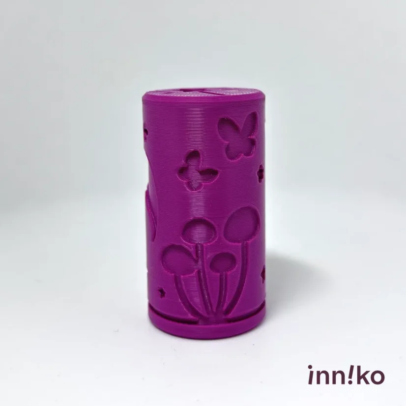 inniko® valček na modelínu | Víly
