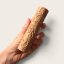 inniko® large play dough roller | Forest