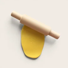 inniko® válček na plastelínu