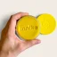 inniko® modelína 180 g | Žltá